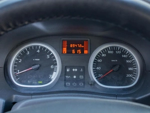 Внедорожник Renault Duster 2014 года, 1259000 рублей, Петрозаводск