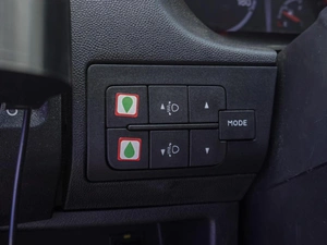 Peugeot Boxer, II (2006—2014), 2.2 HDi MT (120 л.с.) 2012г. 2012 года, 1099000 рублей, Воронеж