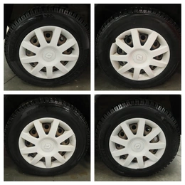 Хэтчбек Renault Sandero 2013 года, 665000 рублей, Курск