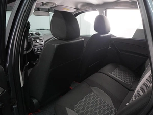 Универсал ВАЗ (LADA) Granta Cross 2019 года, 799000 рублей, Воронеж