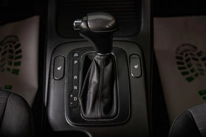 Седан Kia Cerato 2014 года, 1359000 рублей, Томск