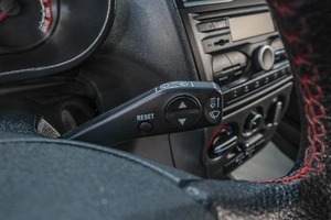 Седан ВАЗ (LADA) Granta 2025 года, 1219000 рублей, Челябинск