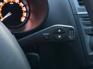 Седан ВАЗ (LADA) Granta 2021 года, 715000 рублей, Ижевск