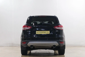 Внедорожник Ford Kuga 2014 года, 1349000 рублей, Новокузнецк