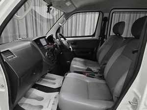 Минивэн Toyota Town Ace 2020 года, 1489000 рублей, Красноярск