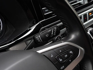 Минивэн Volkswagen Caravelle 2020 года, 4990000 рублей, Краснодар