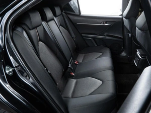 Седан Toyota Camry 2019 года, 2199000 рублей, Волгоград