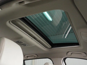 Внедорожник Mazda CX-5 2016 года, 1679000 рублей, Минеральные Воды