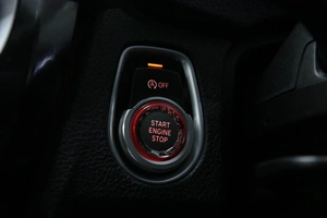 Универсал BMW 3 серия 2016 года, 1498000 рублей, Солонцы