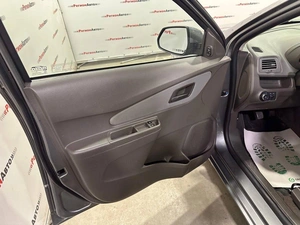Седан Chevrolet Cobalt 2013 года, 670000 рублей, Красноярск