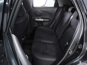 Внедорожник Nissan Juke 2011 года, 1090000 рублей, Ростов-на-Дону