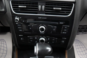 Седан Audi A4 2014 года, 1549000 рублей, Оренбург