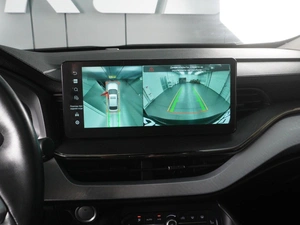 Внедорожник Haval F7x 2022 года, 2100000 рублей, Красный Пахарь