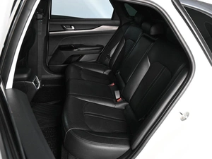Седан Kia K5 2020 года, 2449000 рублей, Аксай