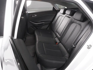 Седан Hyundai Lafesta 2020 года, 2229000 рублей, Красный Пахарь