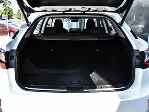 Внедорожник Lexus RX 2017 года, 4295000 рублей, Краснодар