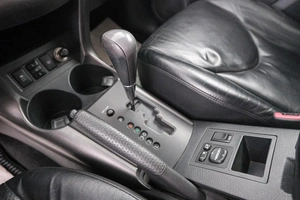 Внедорожник Toyota RAV4 2009 года, 1499000 рублей, Красноярск