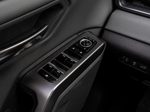 Внедорожник Toyota RAV4 2026 года, 4545000 рублей, Краснодар