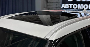 Внедорожник Toyota Highlander 2025 года, 4927000 рублей, Красноярск
