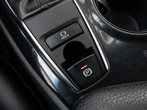 Седан Toyota Camry 2018 года, 2789000 рублей, Краснодар