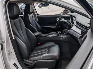 Седан OMODA S5 2023 года, 1390000 рублей, Краснодар