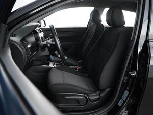 Хетчбэк Kia Rio X 2020 года, 1477077 рублей, Москва