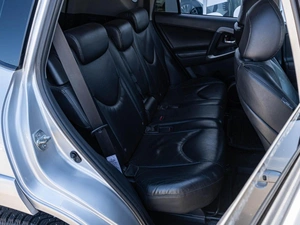 Внедорожник Toyota RAV4 2008 года, 1550000 рублей, Краснодар