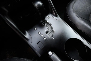 Внедорожник Hyundai ix35 2013 года, 1099000 рублей, Ульяновск
