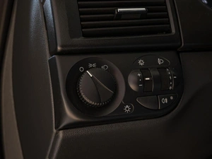 Седан ВАЗ (LADA) Priora 2018 года, 790000 рублей, Краснодар