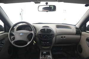 Универсал ВАЗ (LADA) Kalina 2010 года, 365000 рублей, Орёл