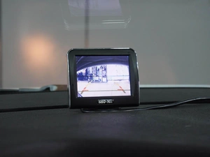 Хетчбэк Citroen C4 2011 года, 649000 рублей, Воронеж