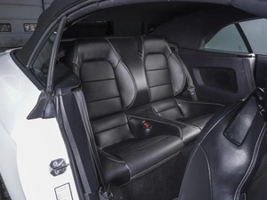 Кабриолет Ford Mustang 2019 года, 3620000 рублей, Ростов-на-Дону