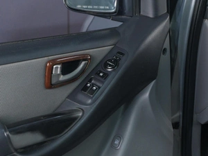 Минивэн Hyundai Grand Starex 2010 года, 1049000 рублей, Сургут
