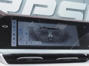 Внедорожник Geely Monjaro 2023 года, 3170000 рублей, Ростов-на-Дону