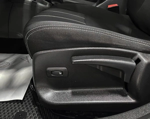 Хетчбэк Renault Megane 2013 года, 640000 рублей, Красноярск