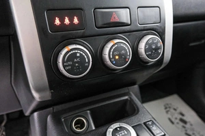 Внедорожник Nissan X-Trail 2014 года, 1549000 рублей, Красноярск