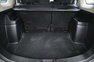 Внедорожник Mitsubishi Outlander 2014 года, 1498000 рублей, Солонцы