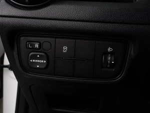Седан Changan Alsvin 2023 года, 984000 рублей, Воронеж