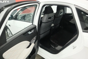 Седан Kaiyi E5 2024 года, 1900000 рублей, Курск