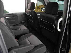 Минивэн Honda Stepwgn Spada 2019 года, 2415000 рублей, Воронеж