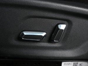 Седан Dongfeng Shine Max 2024 года, 1890000 рублей, Ростов-на-Дону