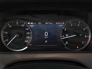 Внедорожник Land Rover Range Rover Velar 2021 года, 4759000 рублей, Ростов-на-Дону