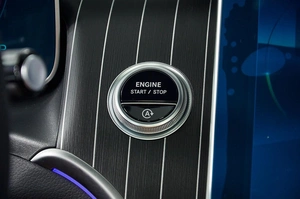 Внедорожник Mercedes-benz GLC-класс 2024 года, 7999000 рублей, Павловская Слобода