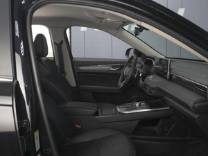 Внедорожник Haval Jolion 2024 года, 2297777 рублей, Омск