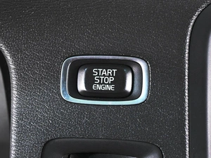 Универсал Volvo V60 2011 года, 1290000 рублей, Аксай