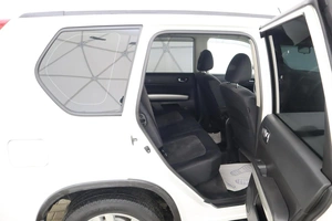 Внедорожник Nissan X-Trail 2014 года, 1380000 рублей, Обнинск