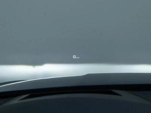 Лифтбек Audi A5 2020 года, 4997077 рублей, Москва