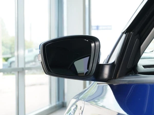 Лифтбек Skoda Rapid 2019 года, 1438000 рублей, Тверь