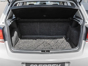 Хетчбэк Volkswagen Golf 2011 года, 765000 рублей, Краснодар