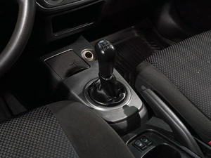 Седан Mitsubishi Lancer 2006 года, 339000 рублей, Тверь